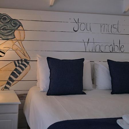 Be Our Guest Self Catering Apartman Mbombela Kültér fotó