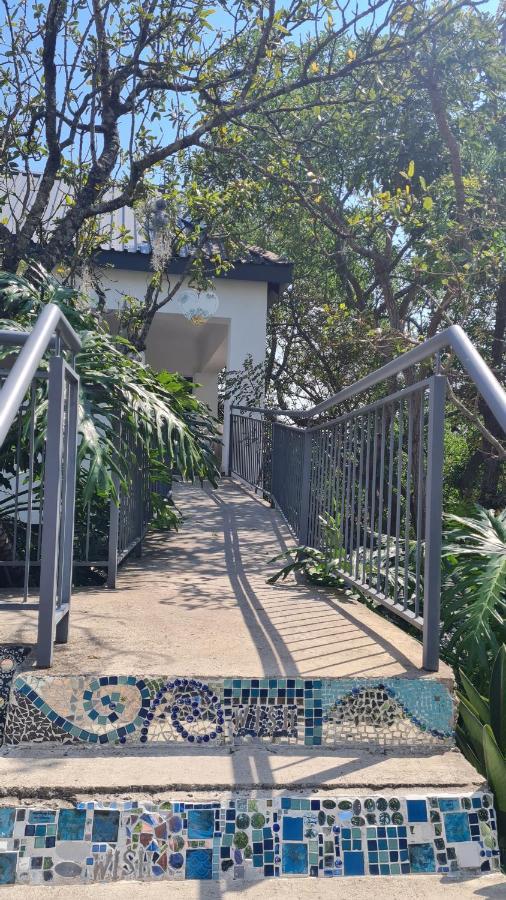 Be Our Guest Self Catering Apartman Mbombela Kültér fotó
