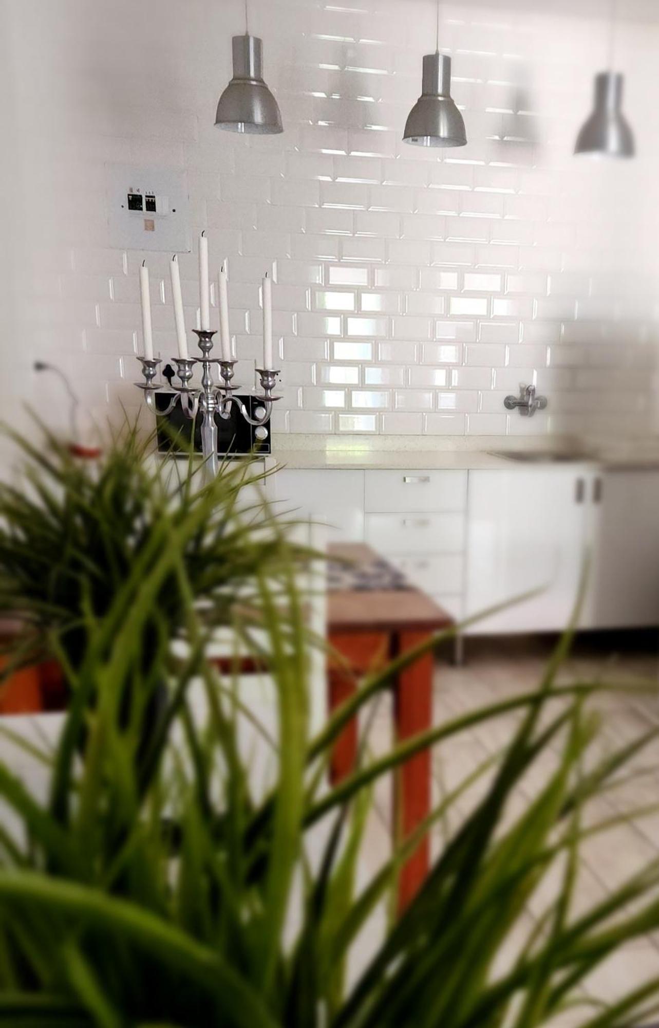 Be Our Guest Self Catering Apartman Mbombela Kültér fotó