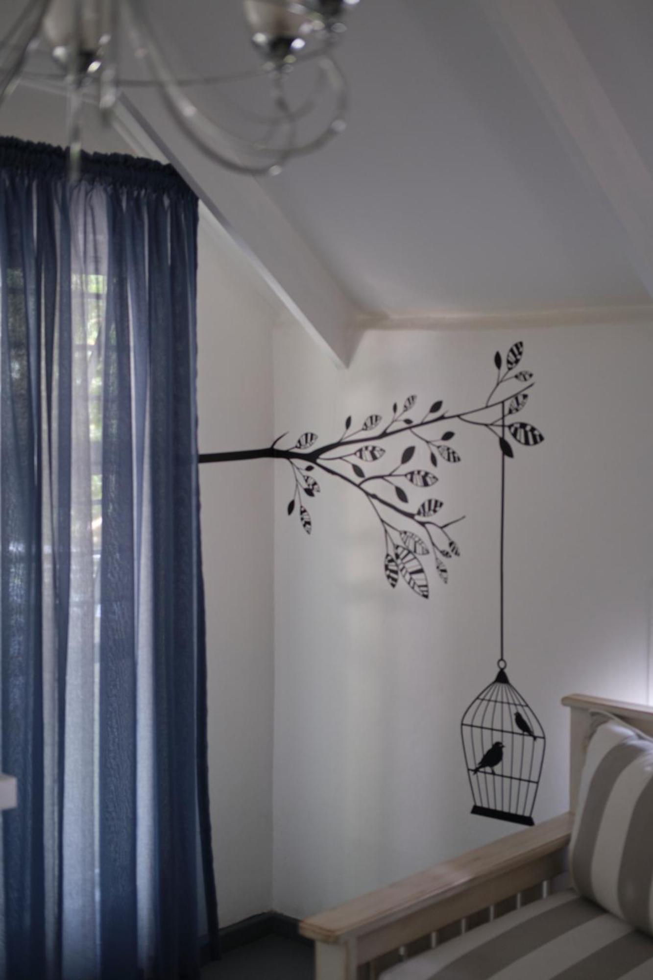 Be Our Guest Self Catering Apartman Mbombela Kültér fotó
