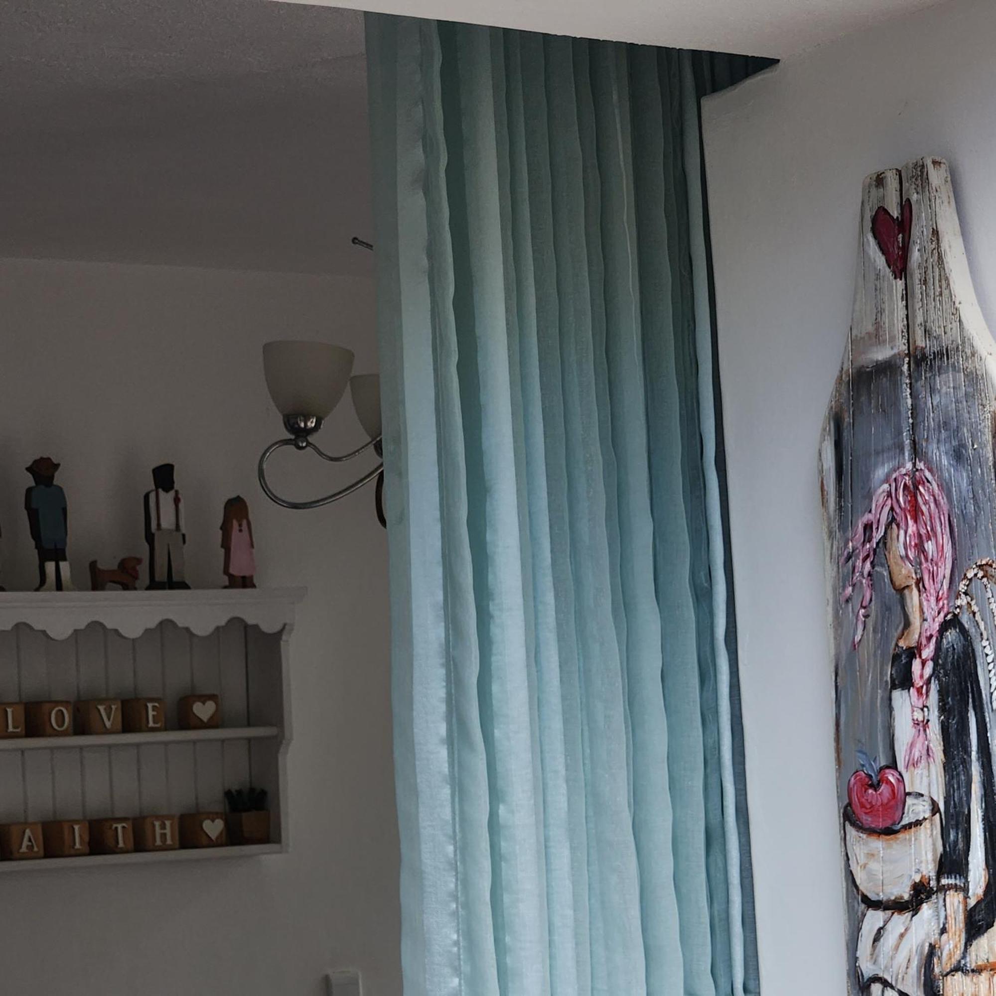 Be Our Guest Self Catering Apartman Mbombela Kültér fotó