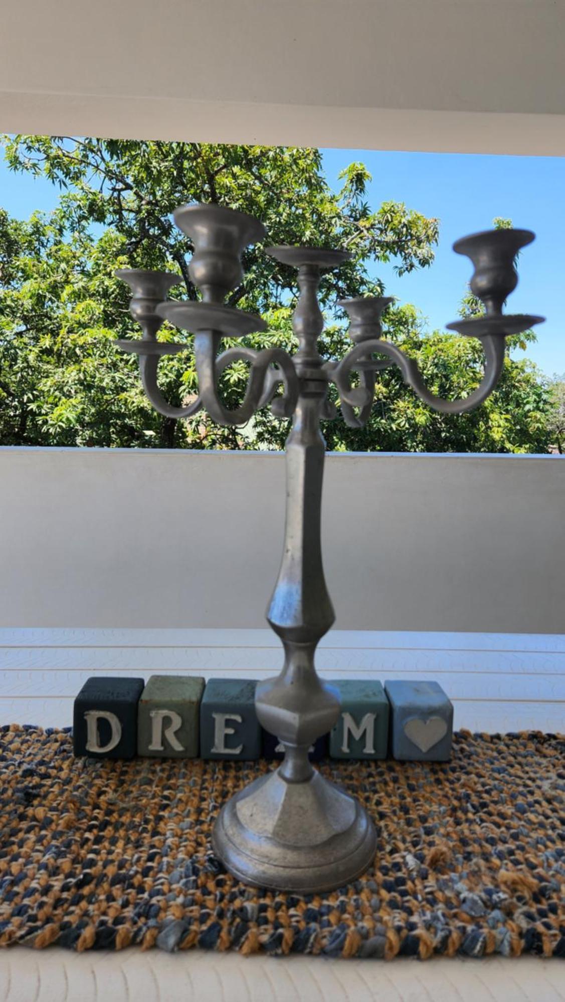 Be Our Guest Self Catering Apartman Mbombela Kültér fotó
