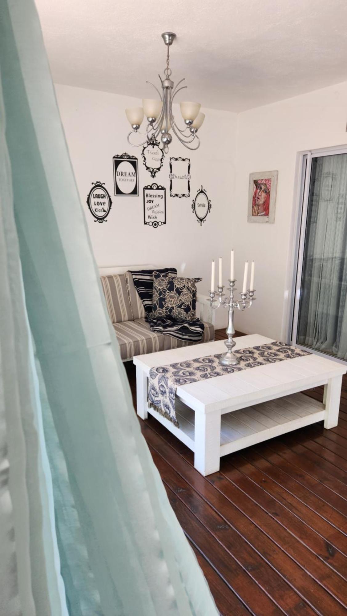 Be Our Guest Self Catering Apartman Mbombela Kültér fotó