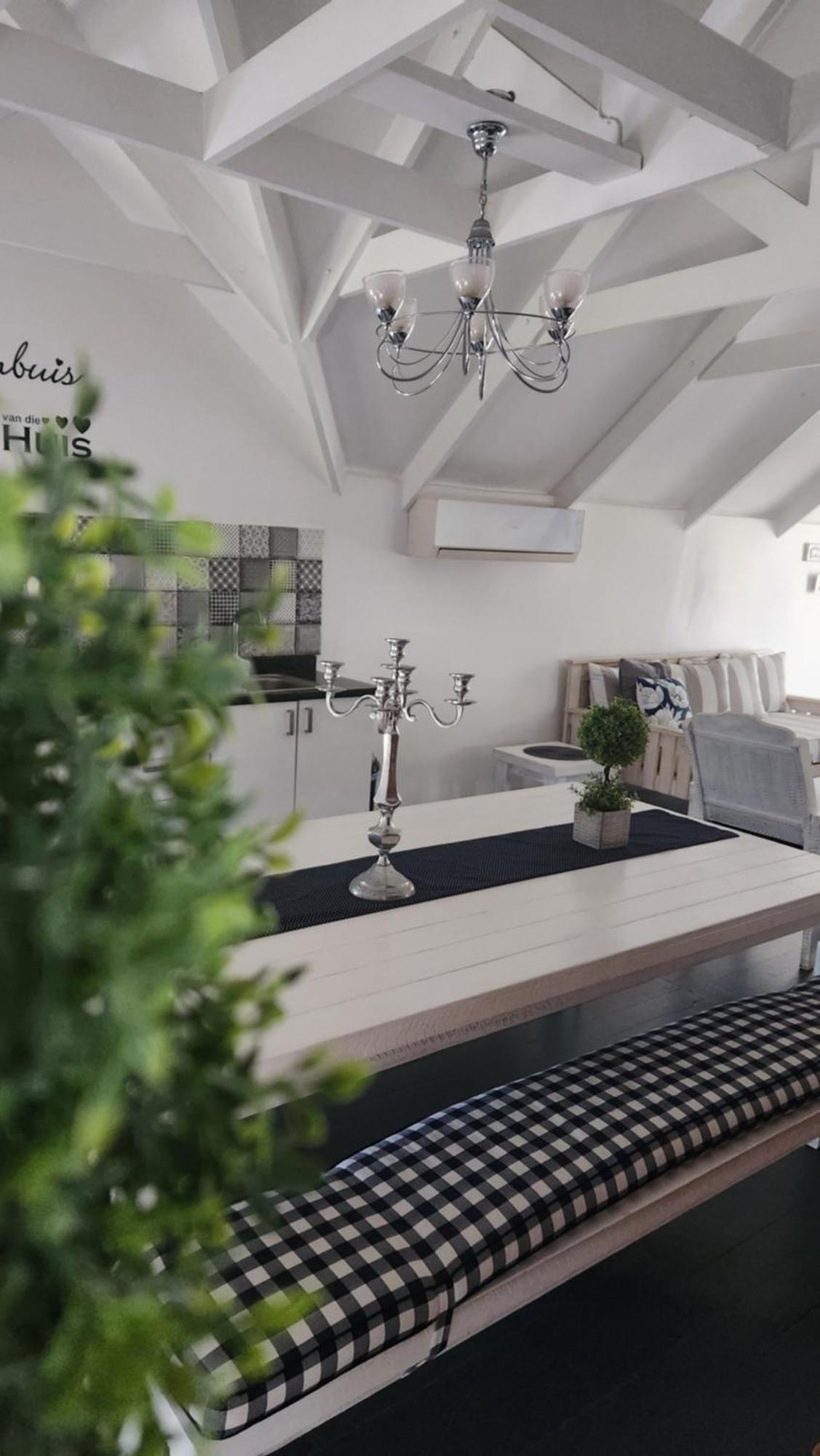 Be Our Guest Self Catering Apartman Mbombela Kültér fotó
